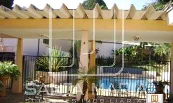 Imagem 5: Casa (térrea na rua) 5 dormitórios/suite, cozinha planejada