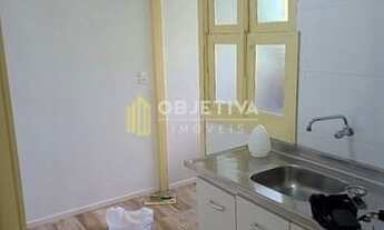 Imagem 7: Apartamento para locação, Jardim Carvalho, Porto Alegre, RS