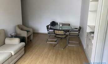 Imagem 2: APARTAMENTO - PERDIZES - SP