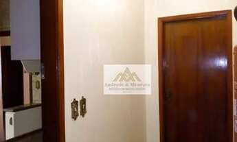 Imagem 6: Apartamento com 3 dormitórios, 85 m² - venda por R$ 330.000,00 ou aluguel por R$ 1.554,04