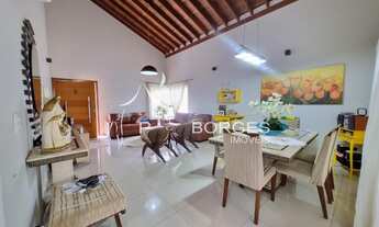 Imagem 2: Casa - Betel - Paulínia