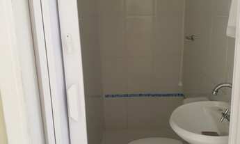 Imagem 2: Kitinet Av. Central 690 00