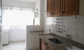 Imagem 2: Apartamento] [venda] bairro [Jupiá] [Glebas Califórnia