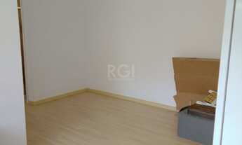 Imagem 5: Apartamento para Venda - 55.56m², 2 dormitórios, 1 vaga - Santo Antonio