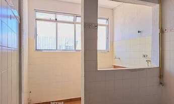 Imagem 6: Apartamento a Venda em Resende RJ com Terraço e Linda Vista