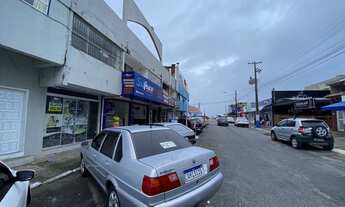 Imagem 2: Sala comercial ( mercado do peixe