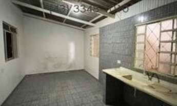 Imagem 7: Comercial salão comercial com 2 quartos - Bairro Jardim Santo Amaro em Cambé