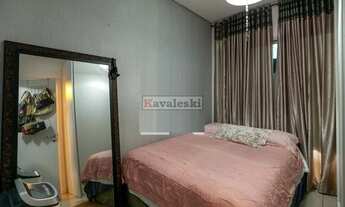 Imagem 4: Apartamento, Barra Funda - São Paulo