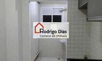 Imagem 7: Apartamento Locação Resort Santa Angela - Engordadouro - Jundiaí - SP