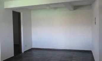 Imagem 3: Barracão para aluguel, 2 quartos, Bernardo Monteiro - Contagem/MG