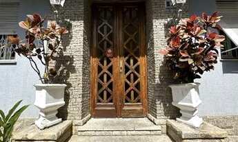 Imagem 6: Apartamento para aluguel e venda em Santa Teresa