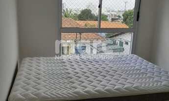 Imagem 5: SAO PAULO - Apartamento Padrão - IPIRANGA