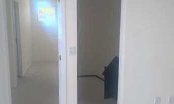 Imagem 6: Apartamento Duplex à venda, 148 m² por R$ 800.000,00 - Bosque Flamboyant - Taubaté/SP