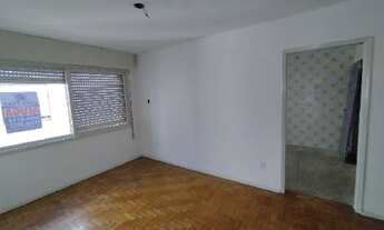 Imagem 6: Apto 02 Dorm para LOCAÇÃO