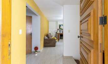 Imagem 4: Casa para Venda - 208.61m², 3 dormitórios, sendo 1 suites, 2 vagas - Espirito Santo