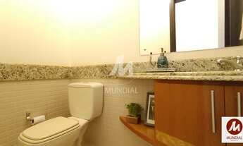 Imagem 5: Apartamento (tipo - padrao) 4 dormitórios/suite, cozinha planejada, portaria 24hs, lazer