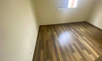 Imagem 5: Apartamento pronto para morar