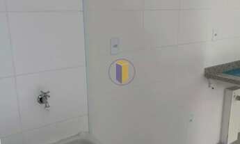 Imagem 6: Apartamento para alugar - Jardim Saira