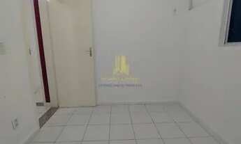 Imagem 7: Horto da Serraria, apartamento com 03 quartos, nascente, disponível para locação