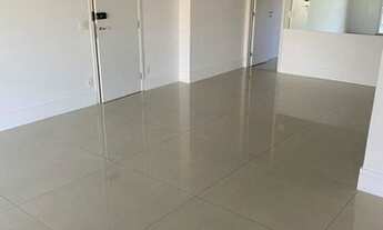 Imagem 2: APARTAMENTO - ALPHAVILLE INDUSTRIAL - SP