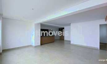 Imagem 5: Venda ou locação Apartamento 2 quartos Vila da Serra Nova Lima