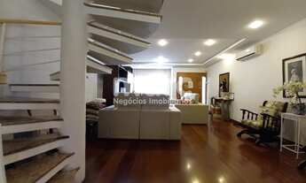 Imagem 5: SAO PAULO - Casa Padrão - ACLIMACAO