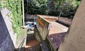 Imagem 3: São Paulo - Casa Padrão - Piqueri