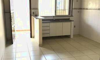 Imagem 3: BELO HORIZONTE - Kitchenette/Studio - Bairro Da Graça