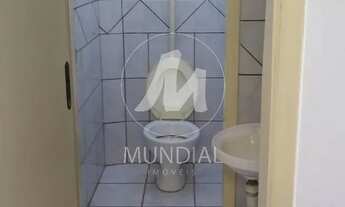 Imagem 4: Salão/Galpão (salão - térreo) , cozinha planejada