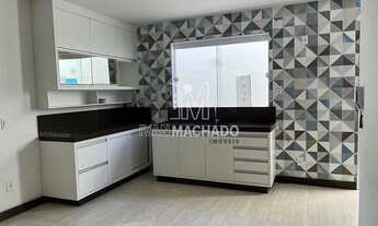 Imagem 3: Casa para Locação, Manguinhos, Serra, ES