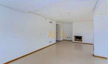 Imagem 5: Apartamento para alugar, 110 m² por R$ 5.508,00/mês - Auxiliadora - Porto Alegre/RS