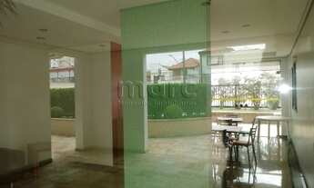 Imagem 3: SAO PAULO - Apartamento Padrão - CAMBUCI