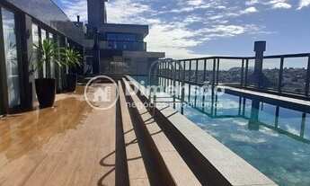 Imagem: Belo apto em Jurerê Internacional