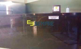 Imagem 3: Conjunto para aluguel, 2 vagas, Savassi - Belo Horizonte/MG