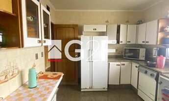 Imagem 4: Sobrado para locação no Jardim São Domingos Sávio!