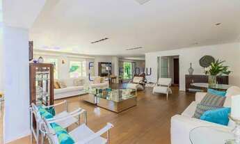 Imagem 6: MADMMDMES 213 Casa 601251058-4