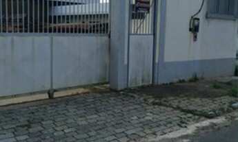 Imagem 5: Galpão em Vale Encantado - Macaé