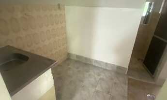 Imagem 6: Kitinet com 01 Quarto em Piedade