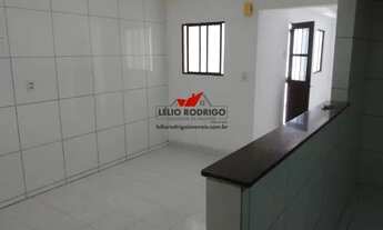 Imagem 6: Casa para Locação em São Lourenço da Mata - PE