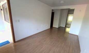 Imagem 7: Casa para Venda - 60m², 2 dormitórios, 2 vagas - Hípica