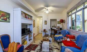 Imagem 6: Apartamento para Venda - 56m², 1 dormitório, Bom Fim