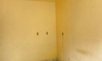 Imagem 2: Aluga-se Casa Jardim Atlântico prox pq cascavel