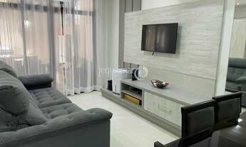 Imagem 5: GUARUJá - Apartamento Padrão - Enseada