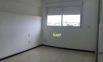 Imagem 7: Apartamento para aluguel, 3 quartos, 1 suíte, 2 vagas, NOSSA SENHORA APARECIDA - Uberlândi