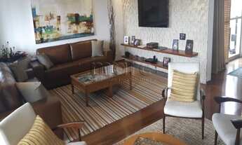 Imagem 2: SAO PAULO - Apartamento Padrão - MOEMA