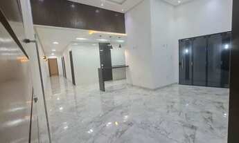 Imagem 3: CASA REFORMADA MOSQUEIRO - PRÓX. A PRAIA