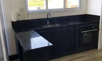 Imagem 5: Casa com 3 dormitórios à venda, 167 m² por R$ 728.000 - Itapecerica - Taubaté/SP- Vale dos