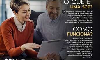 Imagem 3: Cotas de investimento apto 56,15m2, sendo 2 dormitórios com 1 suíte