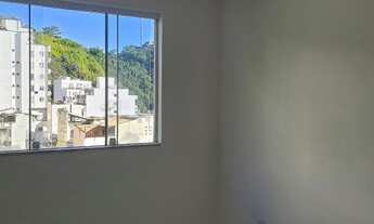 Imagem 4: Apartamento Garden no Cascatinha