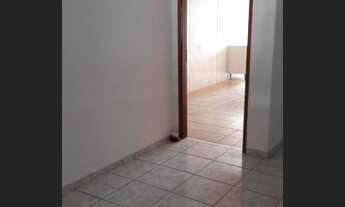 Imagem 5: Casa com 2 dormitórios para alugar, 150 m² por R$ 3.000,00/mês - Interlagos (Zona Sul) - S